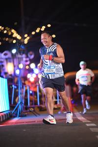 BIB: 
                            <button type="button" onclick="openModal(24480429)" class="btn btn-primary btn-sm float-right btn-popup" data-toggle="modal" data-target=".modal-high-quality">
                        <i class="fas fa-shopping-cart"></i> Add to Cart
                    </button>
                                            <button type="button" onclick="isThisMe(24480429, true)" class="btn btn-success btn-sm float-right btn-popup btn-isme hidden" data-toggle="tooltip" data-placement="bottom" title="นี่คือรูปของคุณใช่ไหม คลิกที่นี่เพื่อเอาเข้าอัลบั้ม">
                        <i class="fas fa-plus"></i> Add to album
                    </button>
                    <button type="button" onclick="isThisMe(24480429, false)" class="btn btn-warning btn-sm float-right btn-popup btn-isnotme hidden">
                        <i class="fas fa-ban"></i> Remove from album
                    </button>